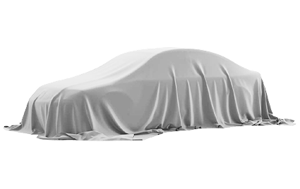 Kia Rio X-Line IV, 2019